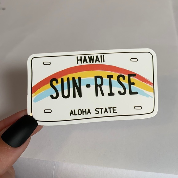 10 for $10 Stickers 🐝 Bundle to Save!! - Picture 1 of 4